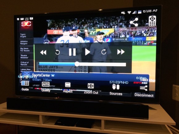 slingbox-chromecast