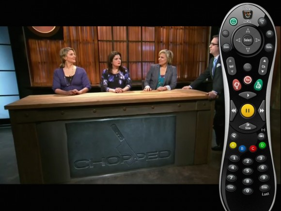 slingplayer