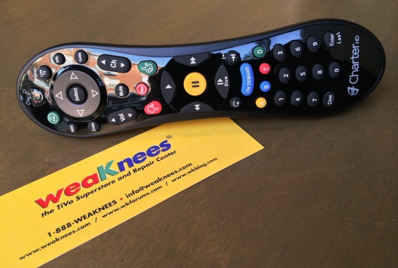 tivo-ondemand-remote