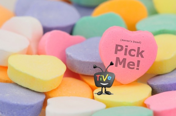 tivo-pick-me-heart