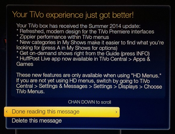 tivo-summer-update