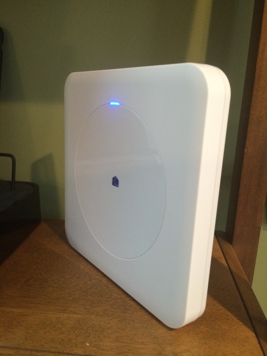 Wink Hub