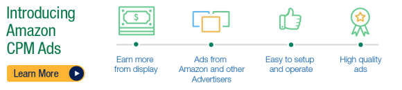 amazon-ads