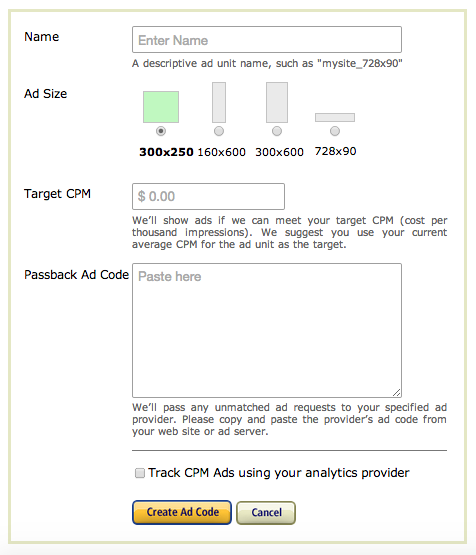 amazon-cpm-ads2