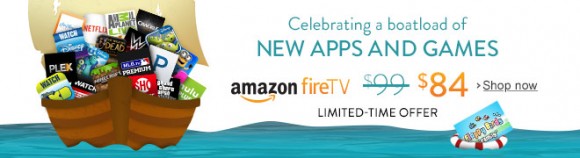 amazon-fire-tv-deal