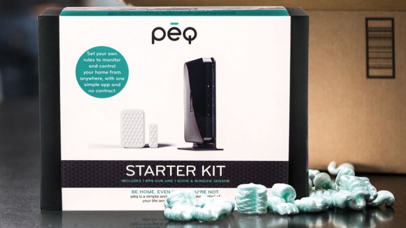 peq-box