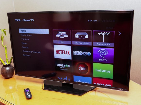 roku-tv