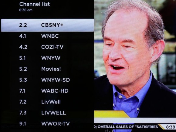 roku-tv-guide