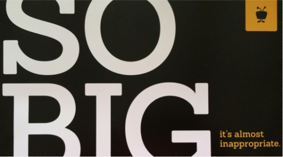 tivo-big