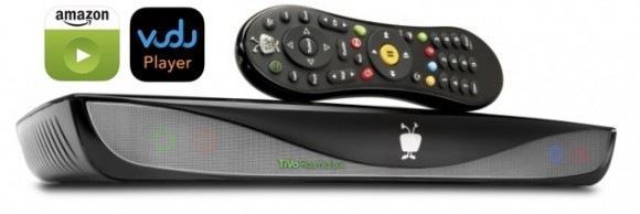 tivo-roamio-ota-vudu