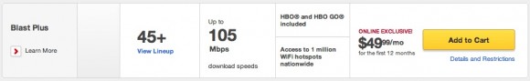 xfinity-hbo-plan
