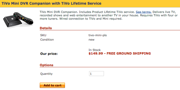tivo-mini-no-fee