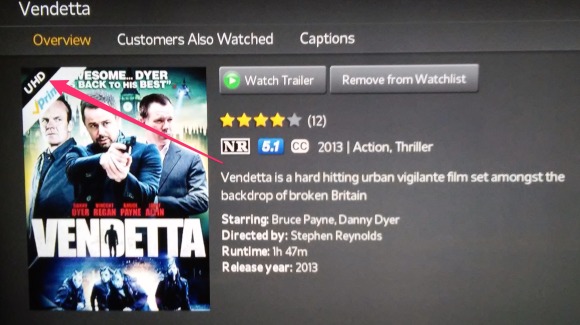 amazon-instant-4k-video