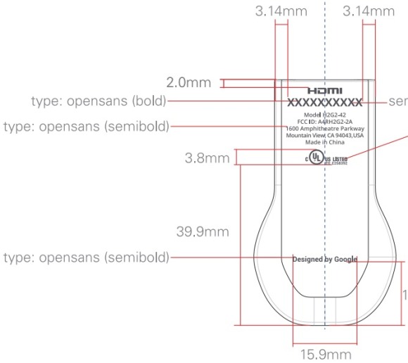 chromecast-v2