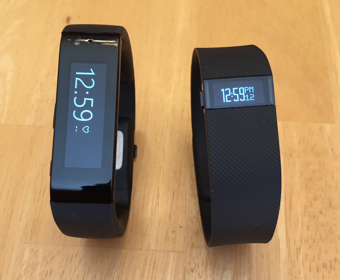 Microsoft-band-fitbit-charge5 – Zatz Not Funny!