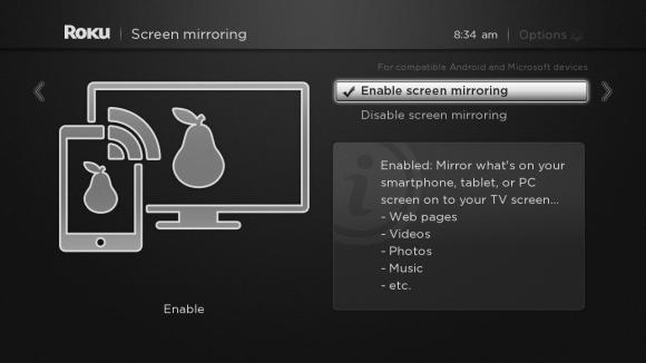 roku-screen-mirroring-settings