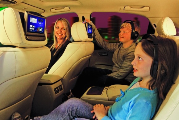slingplayer-headrest
