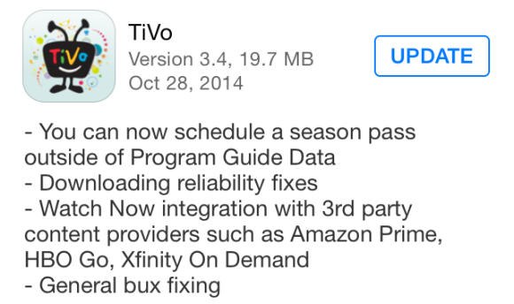 tivo-hbogo