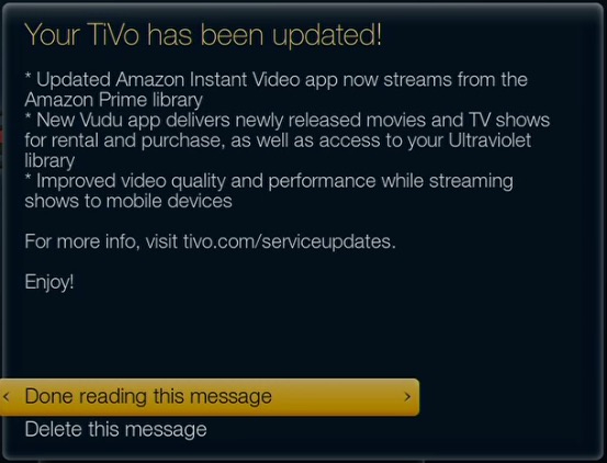 tivo-winter-update