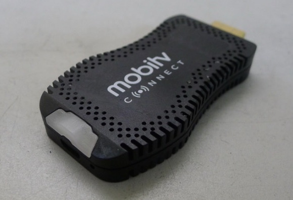 mobitv-connect