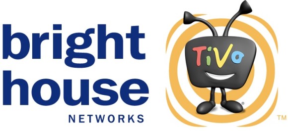 bright-house-tivo