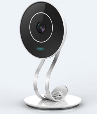 lenovo-cloud-camera