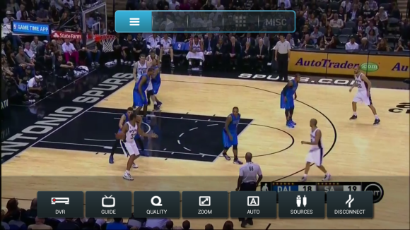slingbox-fire-tv