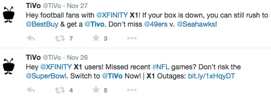 tivo-twitter-x1