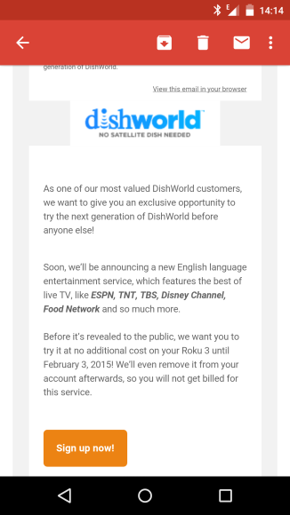 dishworld-espn-beta