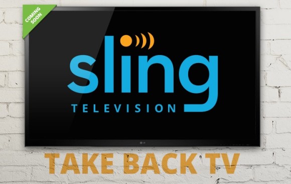 slingtv