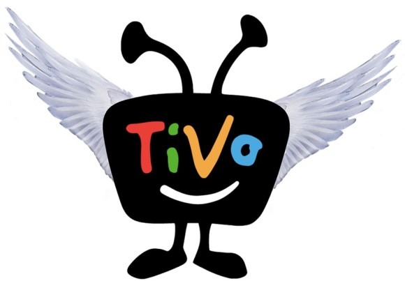 tivo-angel