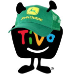 tivo-hat