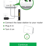 Meet Netgear Arlo, Your New Home Security System