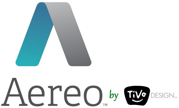 aereo-tivo