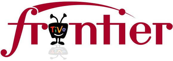 frontier-tivo