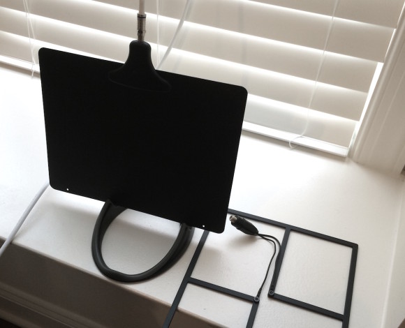 mohu-ipad-stand
