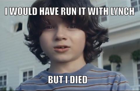 nationwide-died