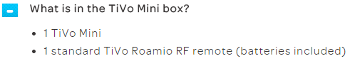 tivo-mini-rf