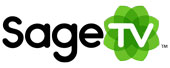 SagetvLogo170