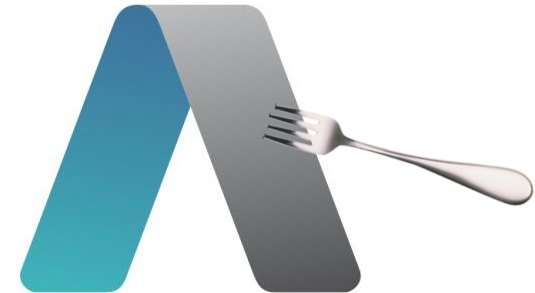 aereo-fork