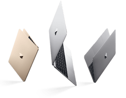 buystrip_macbook_large