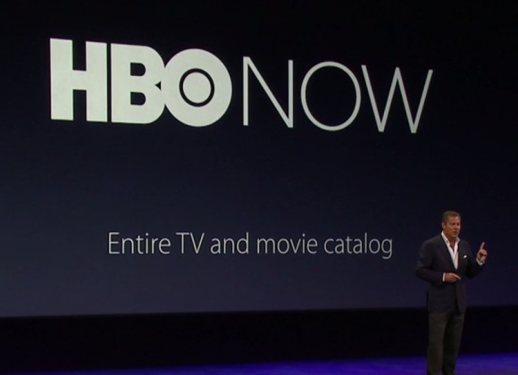 hbo-now