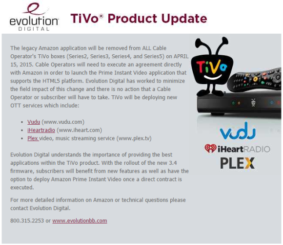 tivo-plex