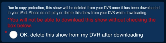 tivo-sideload-hbo