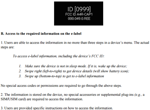 google-fcc