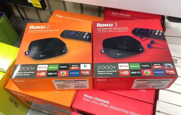 new-rokus