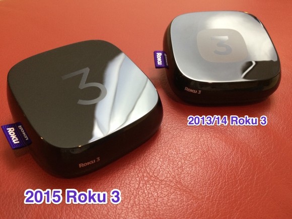 roku3-comparison