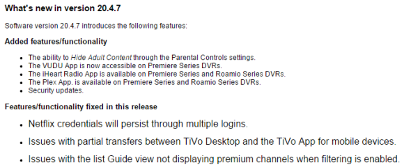 tivo-2047