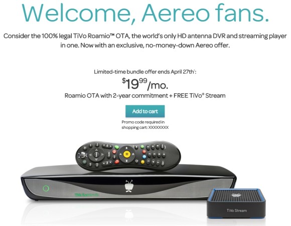 tivo-aereo2