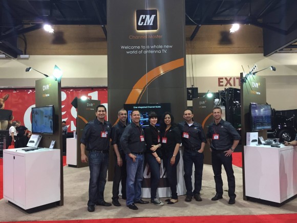 channel-master-team